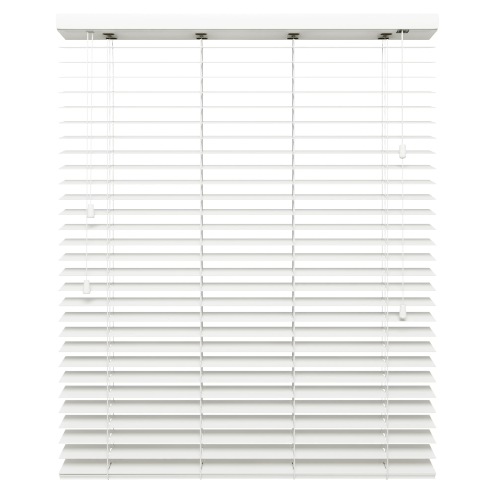 Editions Brilliant White Gloss