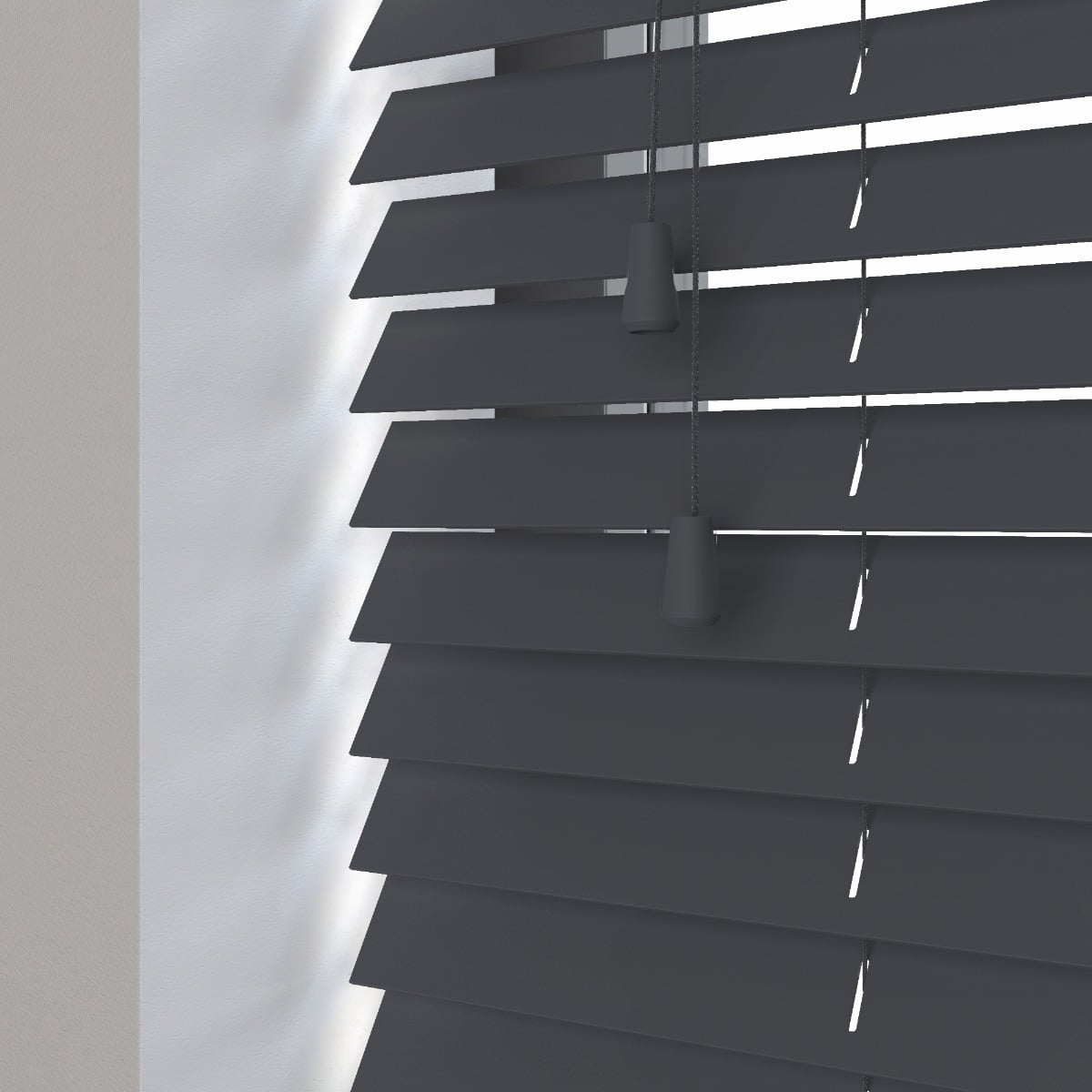 Editions Anthracite