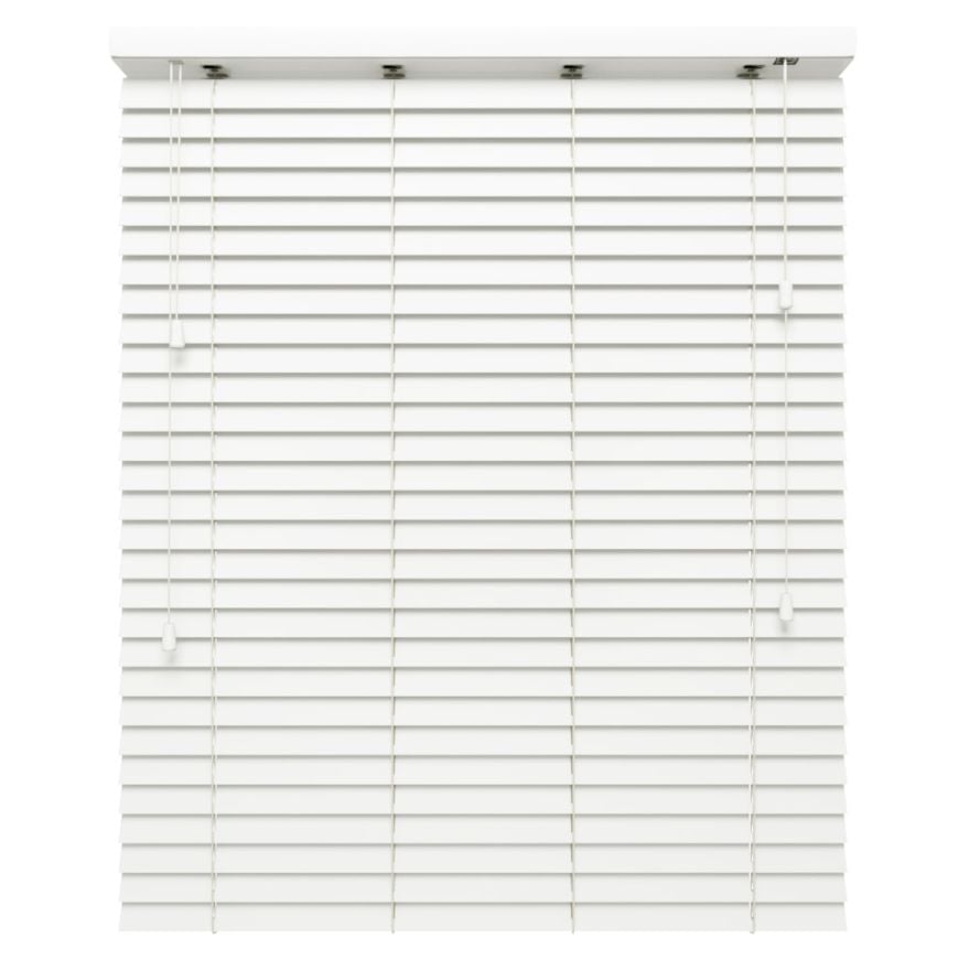 Editions Brilliant White Gloss