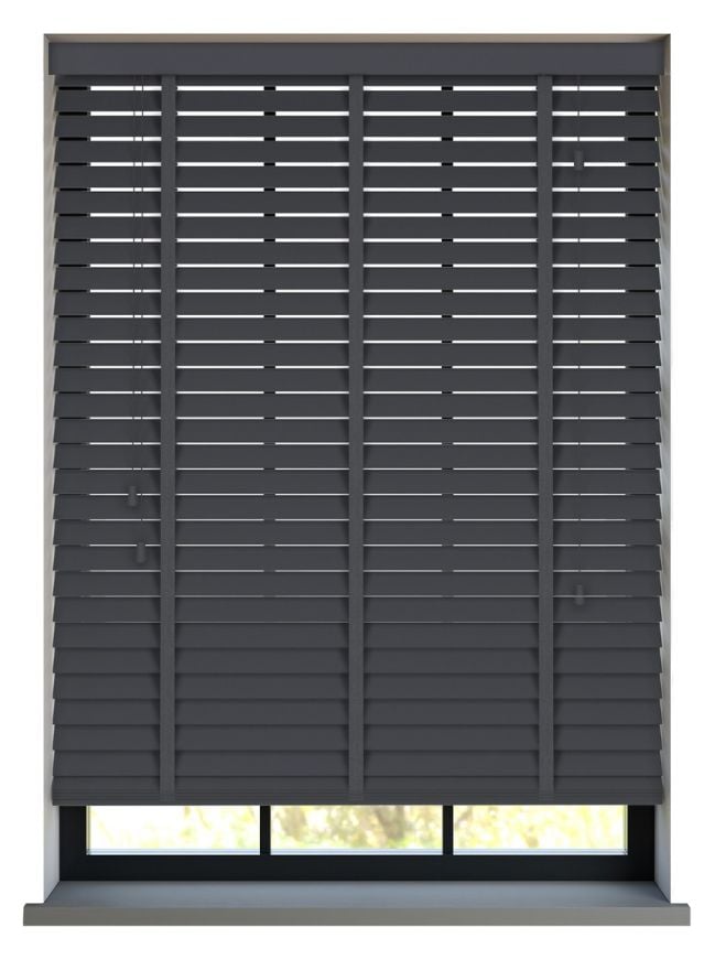 Editions Anthracite Tapes
