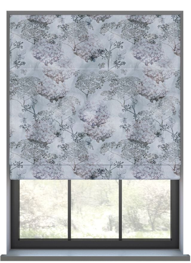 Camellia Mist