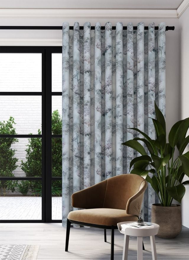 Camellia Mist