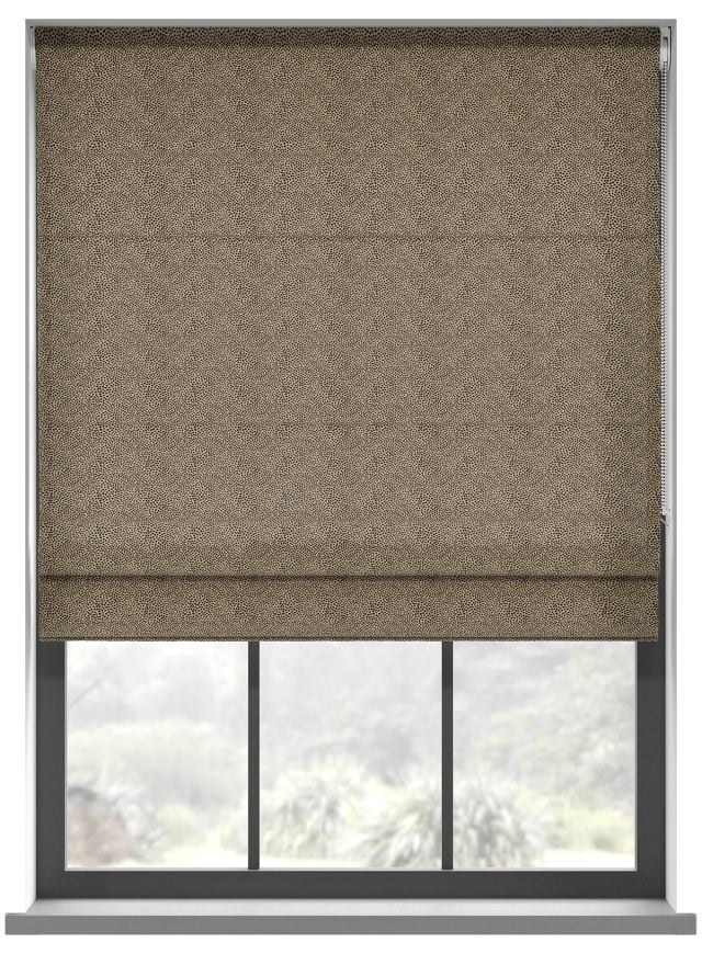 Speckle Stone Grey 