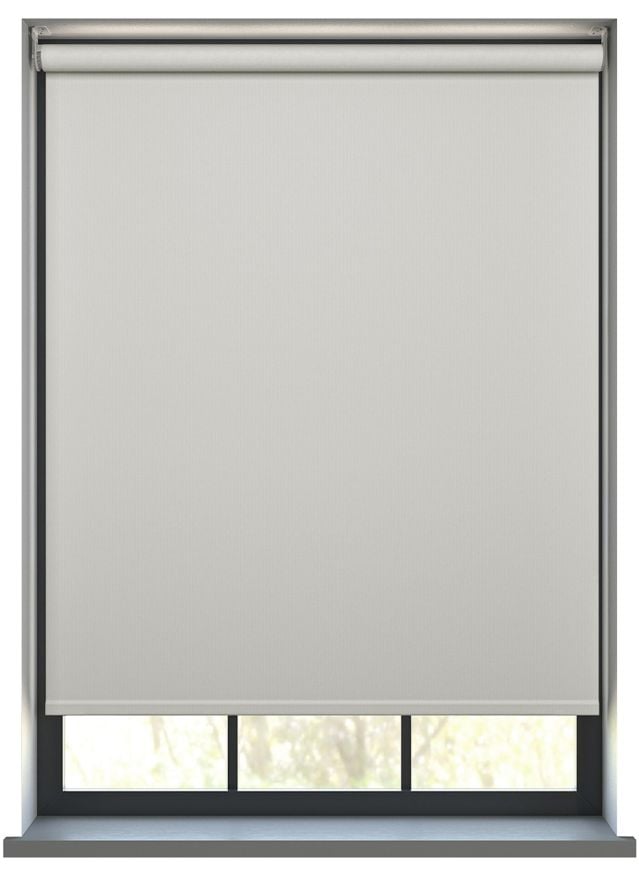 Apex Blackout Sense Roller Blind