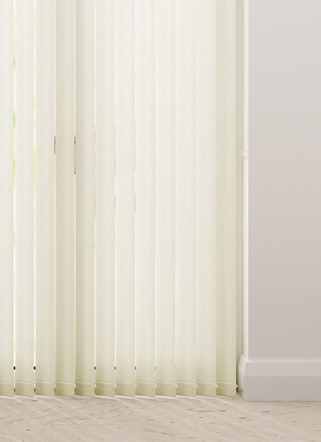Murcia Cream Vertical