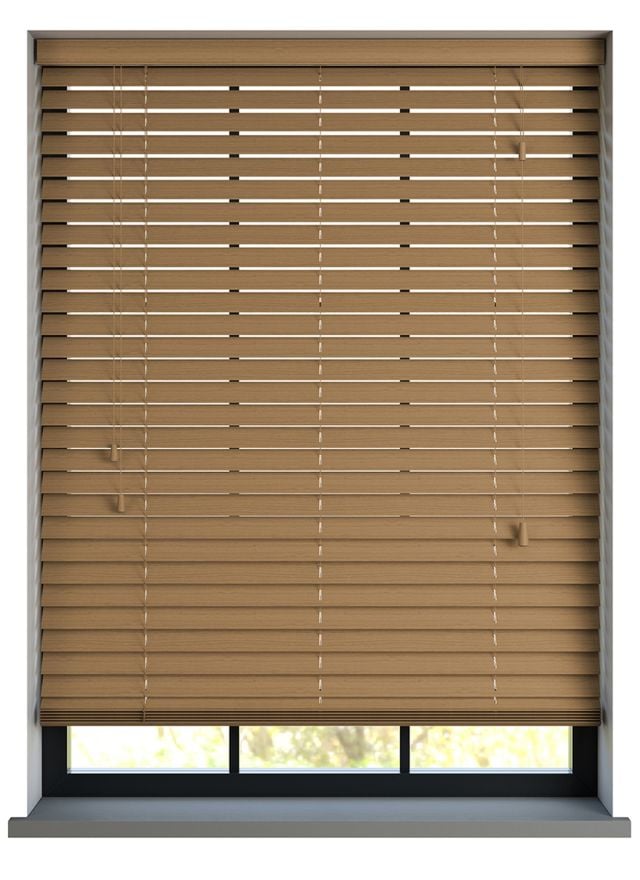 Editions Light Honey