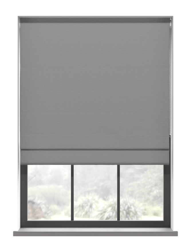 Kul Grey
