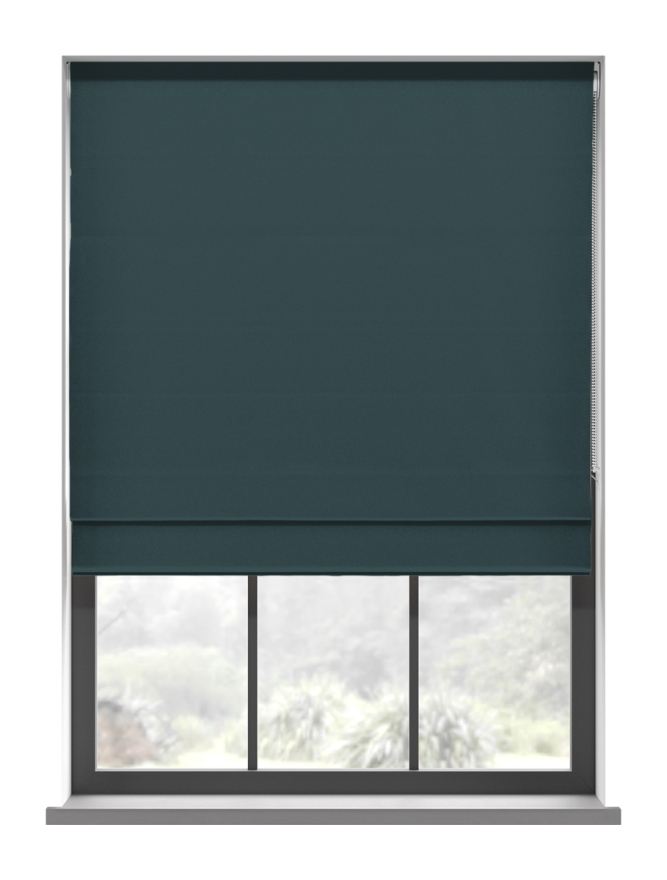 Wabi Blue