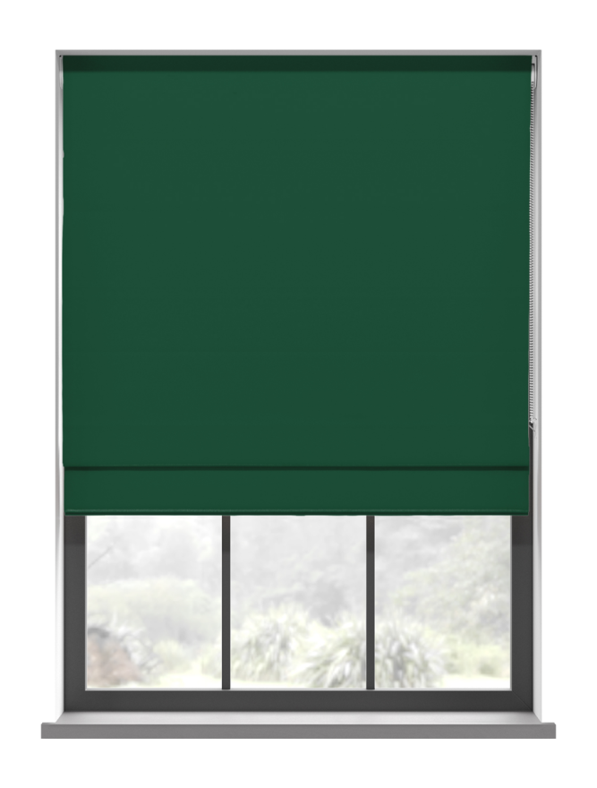 Wabi Green