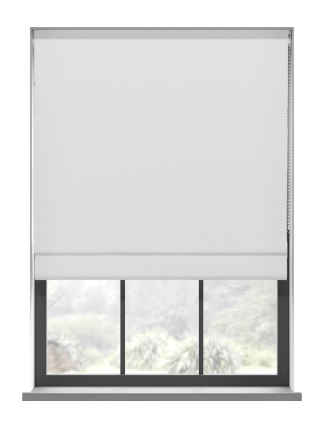 Kanbina White