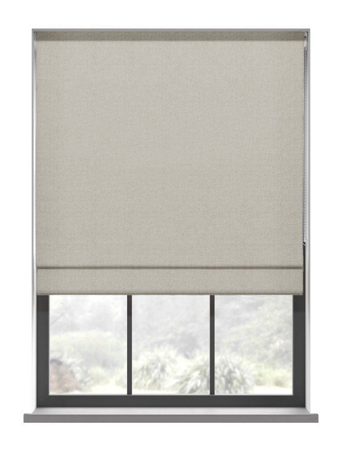 Renai Beige