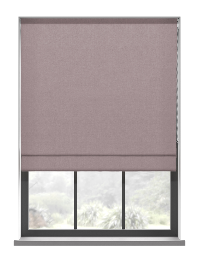 Renai Light Purple