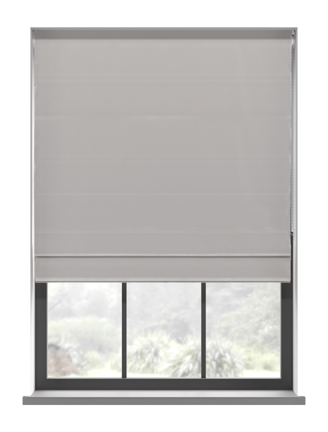Otaku Light Grey