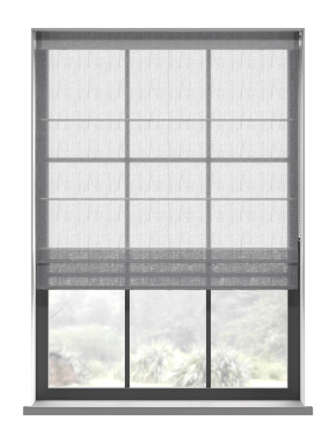 Fika Light Grey