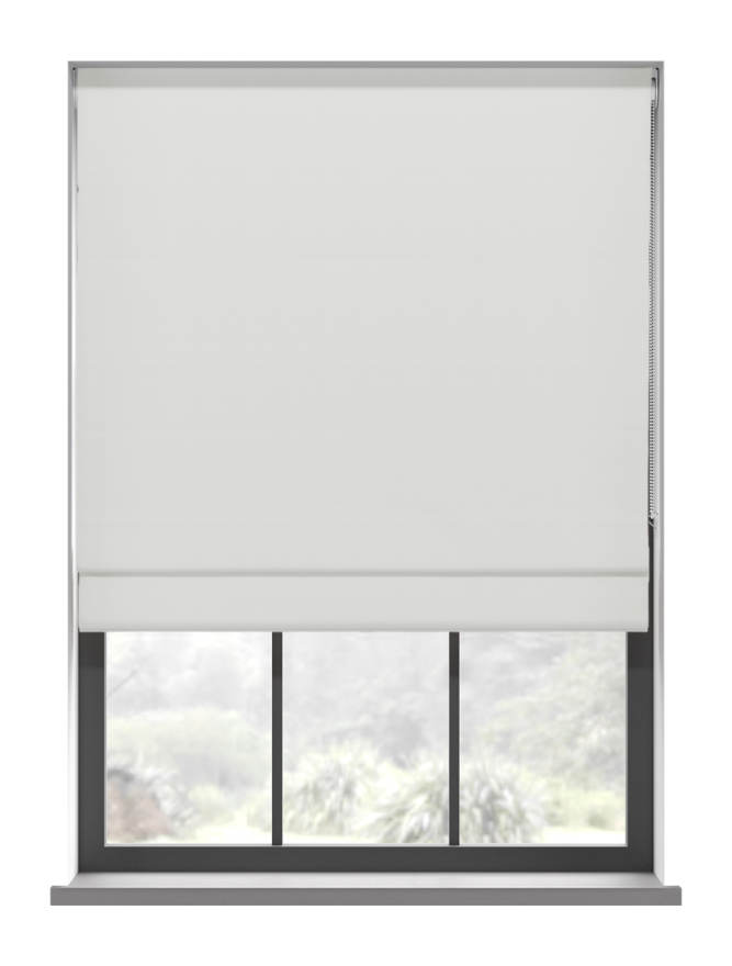Sambo White Blackout