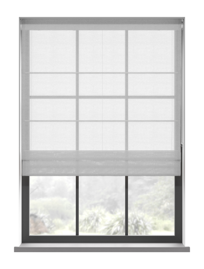 Malmo White