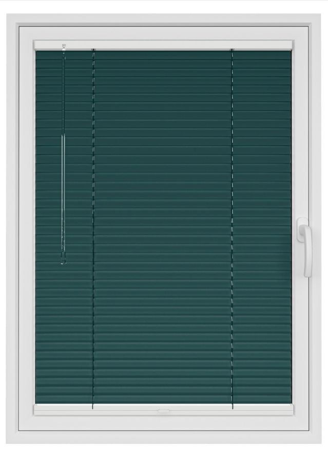 Forest StickFitLite Aluminium Blind