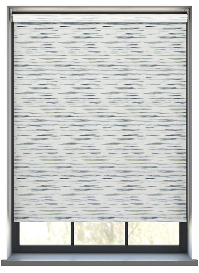 Imola Cardona Roller Blind