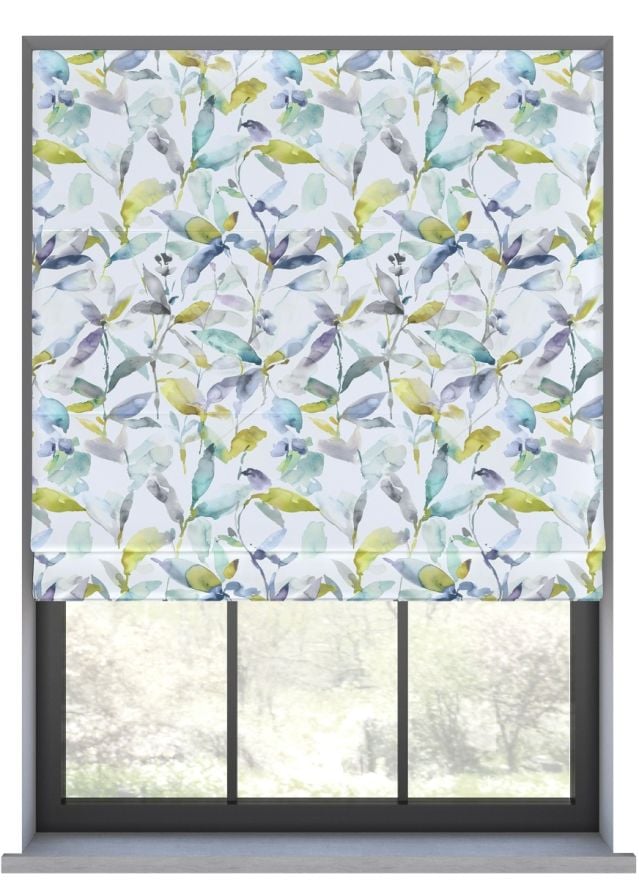 Marlow Lemon