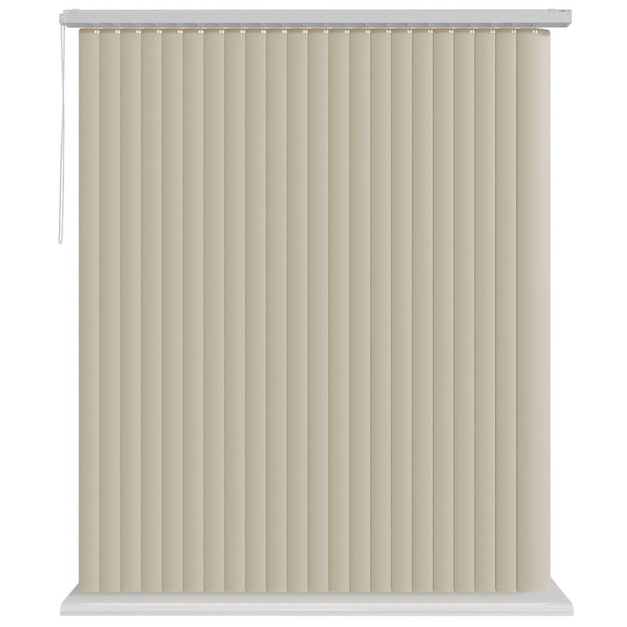 Elegance Pearl Rigid Vertical 