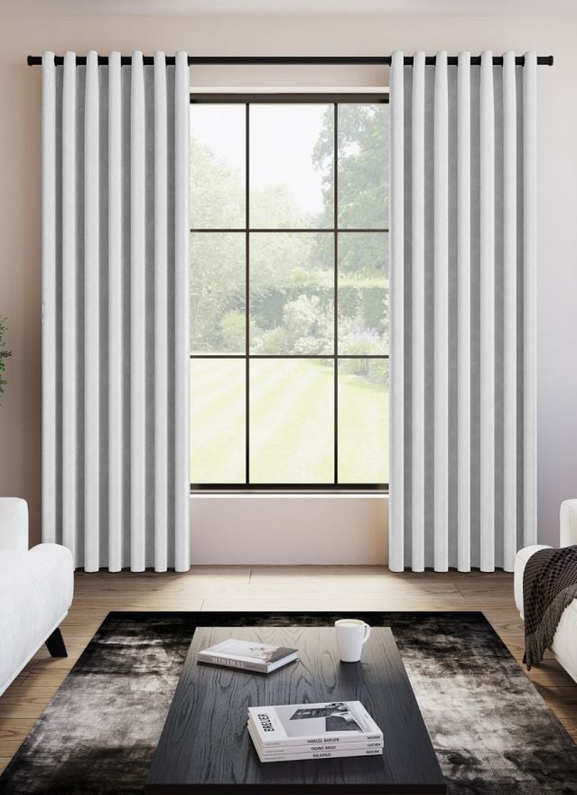 Otaku Light Grey