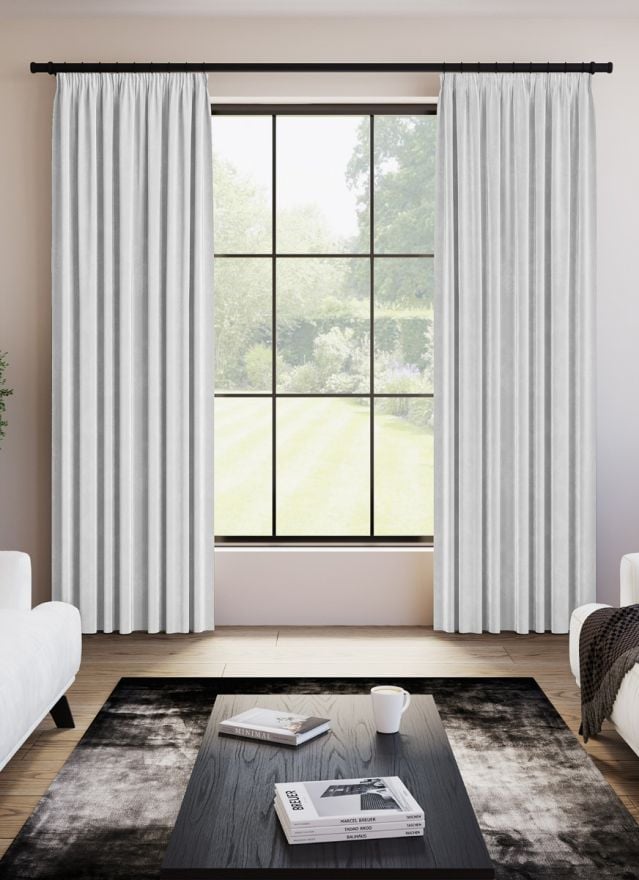 Otaku Light Grey