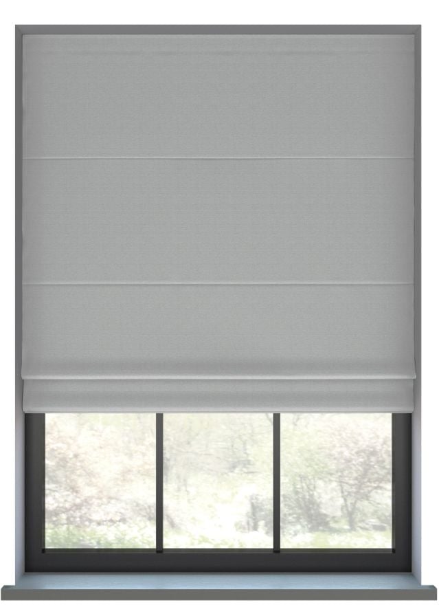 Panama Elephant Grey 