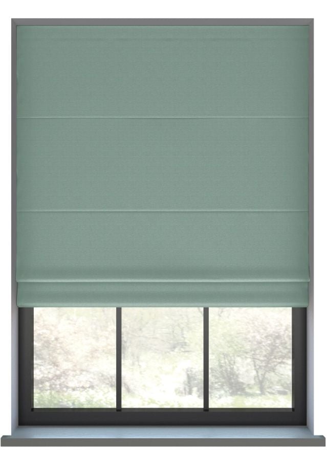 Panama Mist