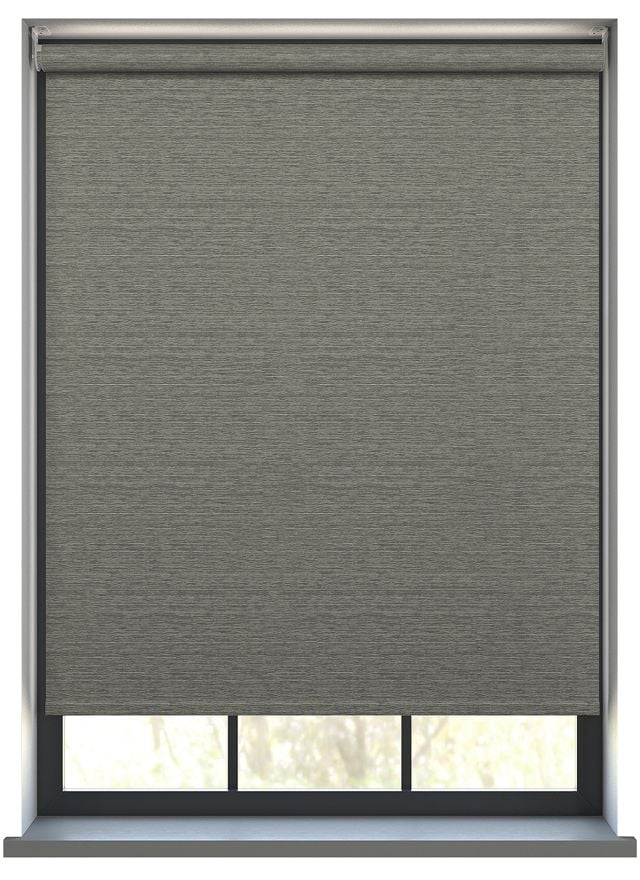 Lazzo Chalk Roller Blind