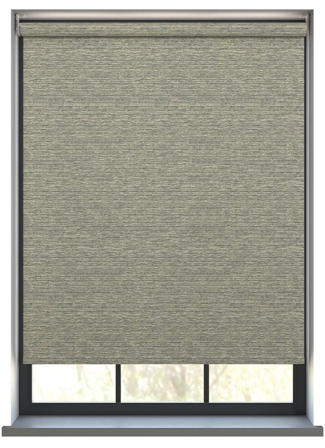 Lazzo Maya Roller Blind
