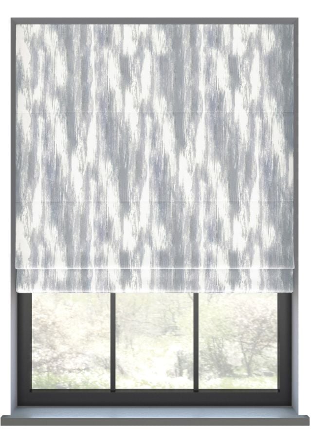 Everlye Rose Slate