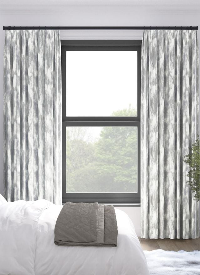 Everlye Rose Slate