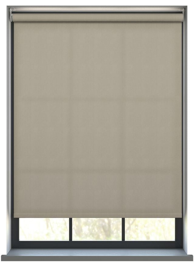 Riva Balance Roller Blind