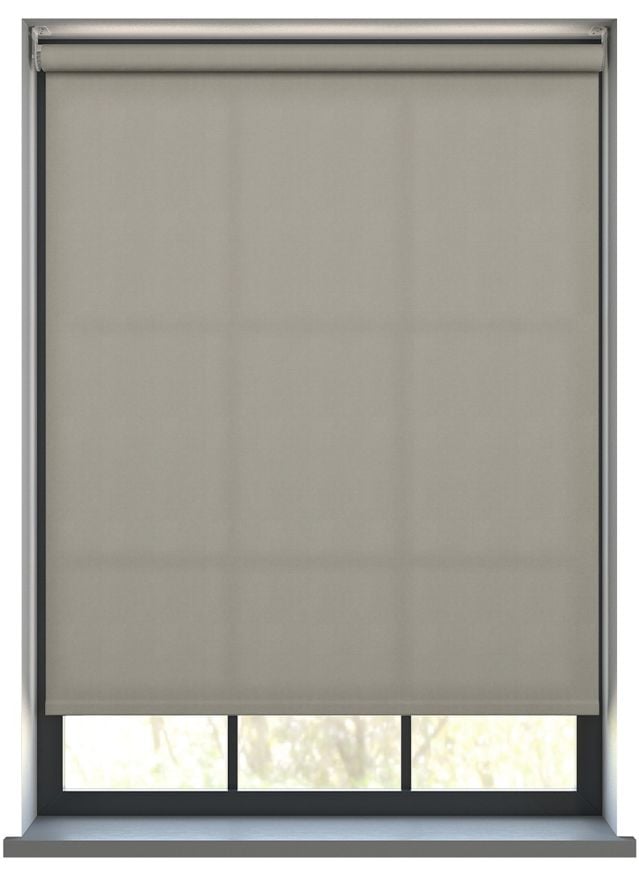 Riva Harmony - Electric Roller Blinds