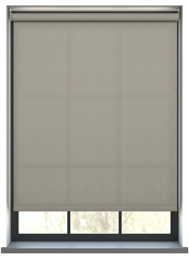 Riva Harmony Roller Blind