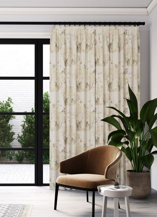 Thiago Linen