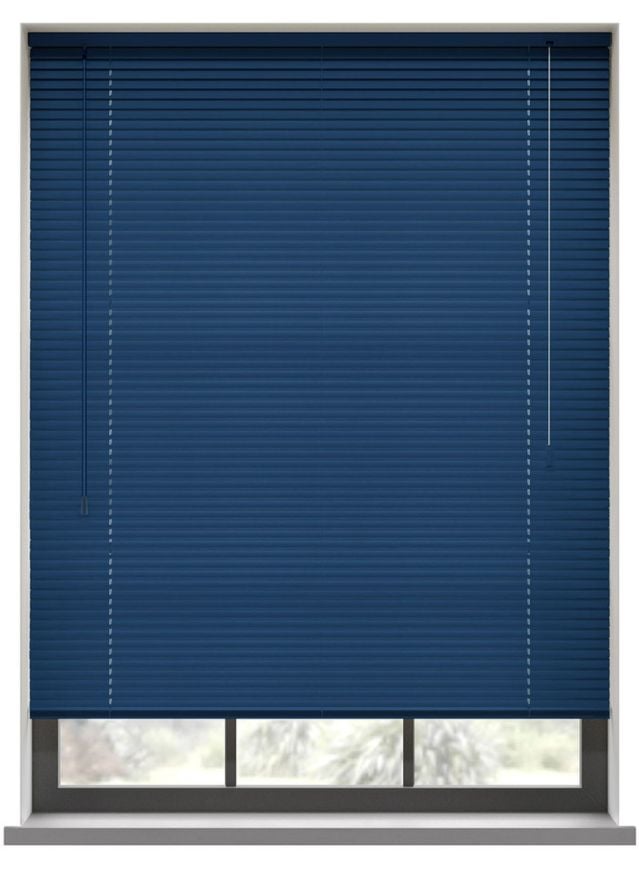 Lagoon Aluminium Venetian