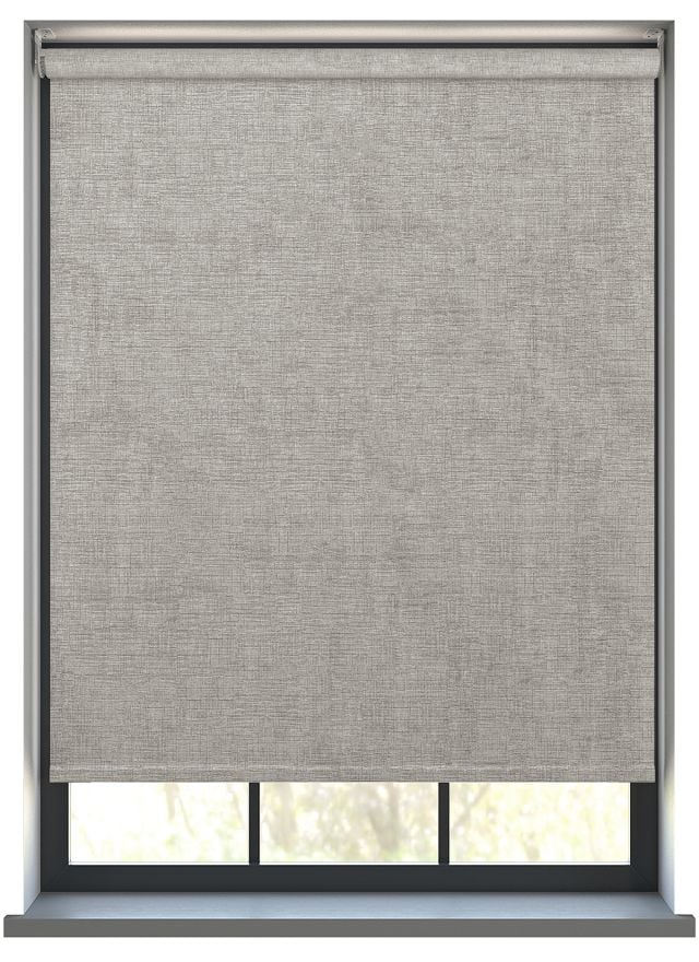 Miso Steel Roller Blind