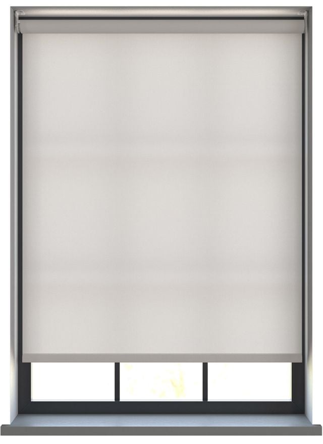 Burst Fairydust Roller Blind