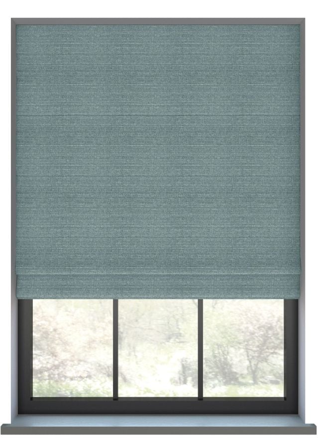 Stitchwork Ocean