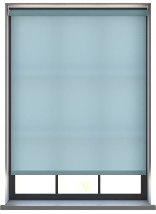 Colourway Dimout Blue