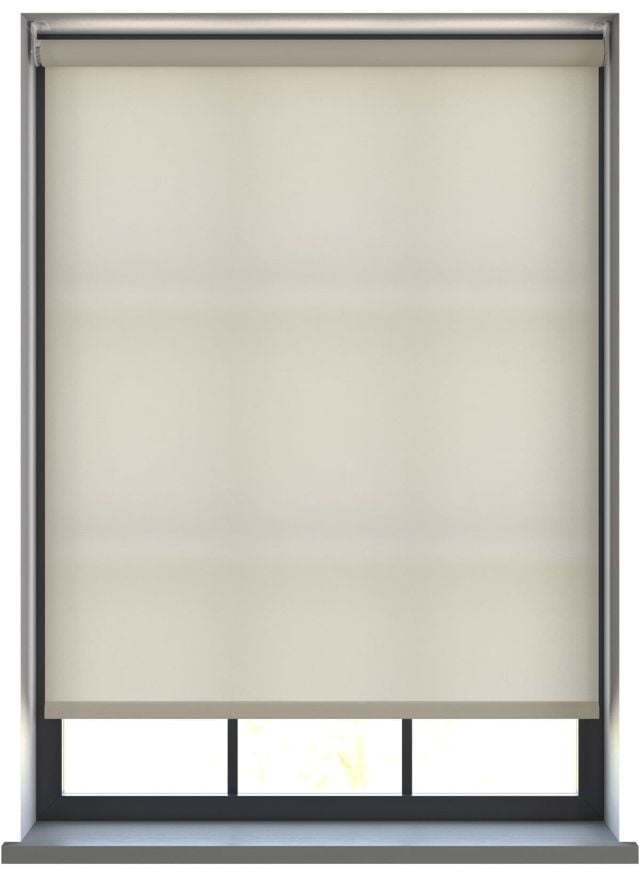 Colourway Dimout Beige