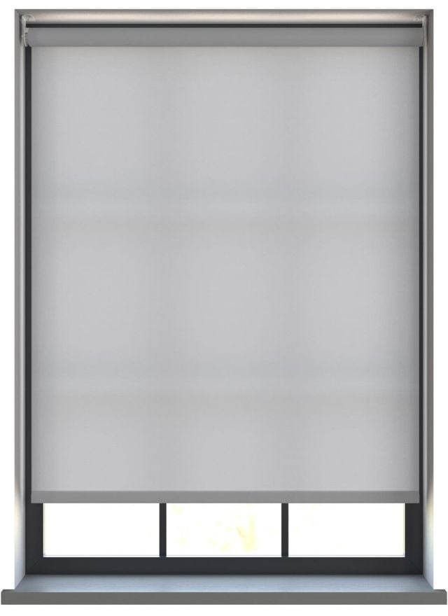 Colourway Dimout Mist