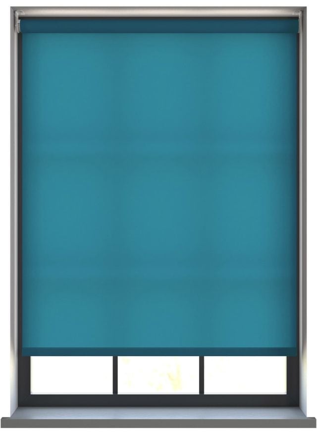 Colourway Dimout Ocean