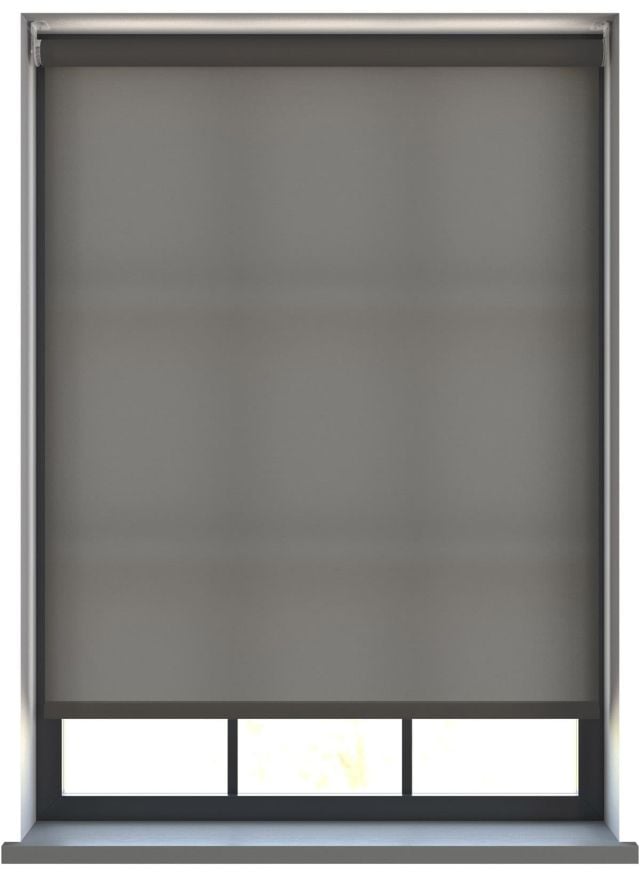 Colourway Dimout Stone 