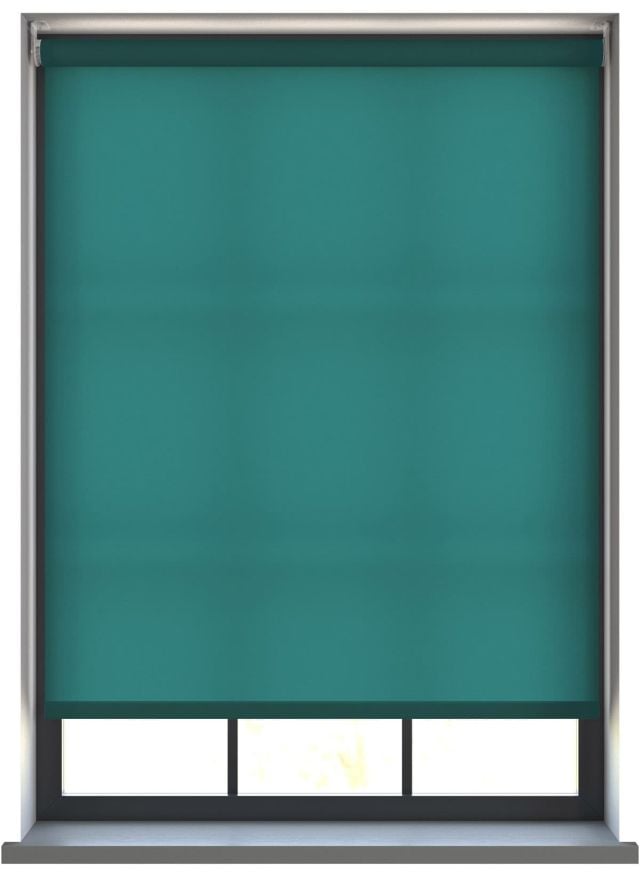 Colourway Dimout Evergreen