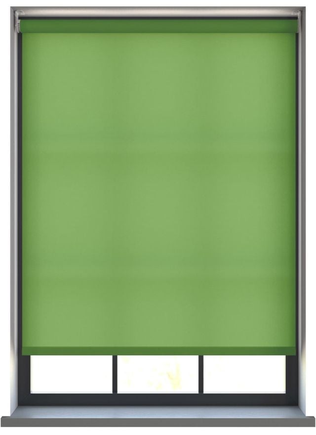 Colourway Dimout Green