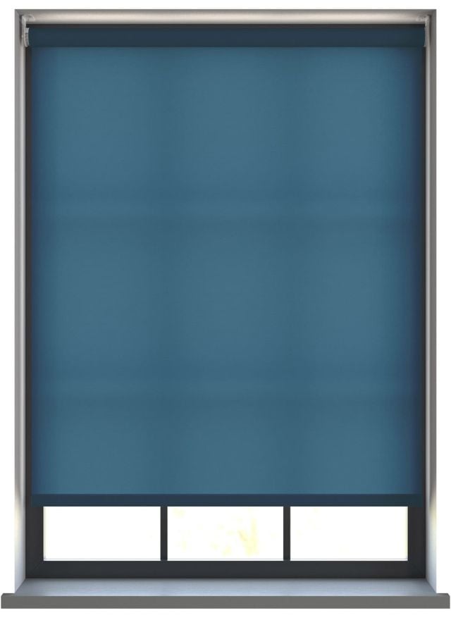 Colourway Dimout Marine