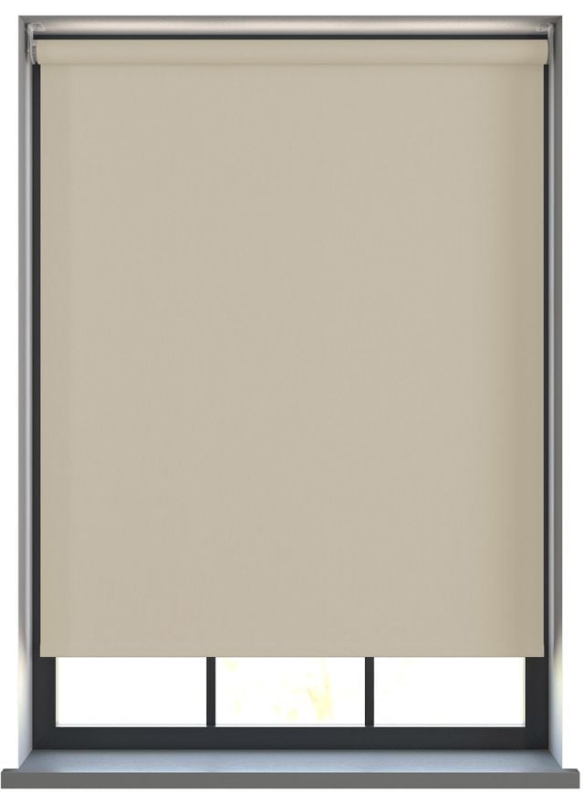 Colourway Blackout Beige