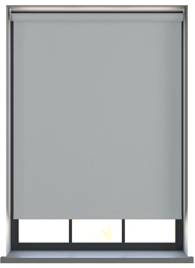 Colourway Blackout Mist